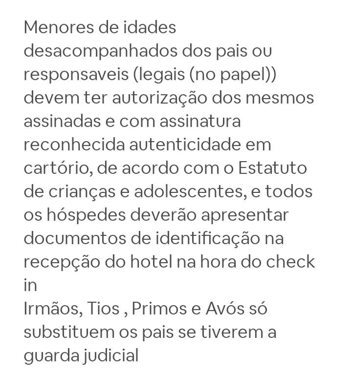 Golden Dolphin Express 5Pessoas Mais 1 Crianca Ate 5 Anos Com Toalhas E Roupas De Cama,Lencois, Travesseiros E Fronhas E 3 Parques Aquaticos Termais Limpeza Impostos E Taxas Ja Incluso Caldas Novas Luaran gambar