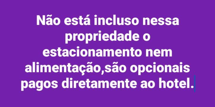 Golden Dolphin Express 5Pessoas Mais 1 Crianca Ate 5 Anos Com Toalhas E Roupas De Cama,Lencois, Travesseiros E Fronhas E 3 Parques Aquaticos Termais Limpeza Impostos E Taxas Ja Incluso Caldas Novas Luaran gambar
