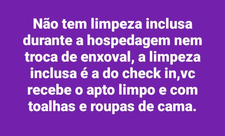 Golden Dolphin Express 5Pessoas Mais 1 Crianca Ate 5 Anos Com Toalhas E Roupas De Cama,Lencois, Travesseiros E Fronhas E 3 Parques Aquaticos Termais Limpeza Impostos E Taxas Ja Incluso Caldas Novas Luaran gambar