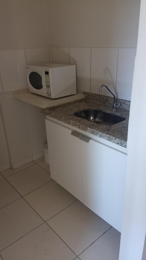Golden Dolphin Express 5Pessoas Mais 1 Crianca Ate 5 Anos Com Toalhas E Roupas De Cama,Lencois, Travesseiros E Fronhas E 3 Parques Aquaticos Termais Limpeza Impostos E Taxas Ja Incluso Caldas Novas Luaran gambar