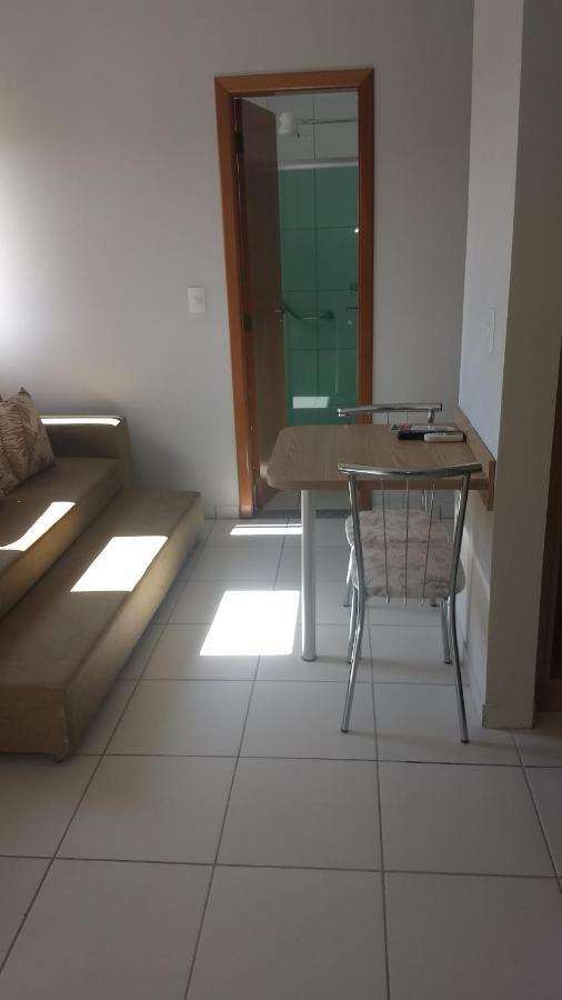 Golden Dolphin Express 5Pessoas Mais 1 Crianca Ate 5 Anos Com Toalhas E Roupas De Cama,Lencois, Travesseiros E Fronhas E 3 Parques Aquaticos Termais Limpeza Impostos E Taxas Ja Incluso Caldas Novas Luaran gambar