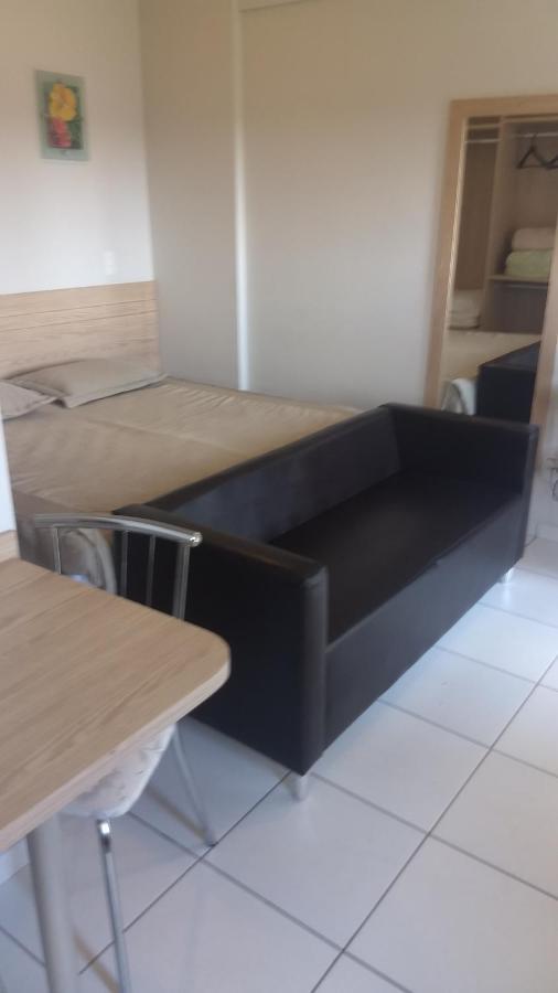 Golden Dolphin Express 5Pessoas Mais 1 Crianca Ate 5 Anos Com Toalhas E Roupas De Cama,Lencois, Travesseiros E Fronhas E 3 Parques Aquaticos Termais Limpeza Impostos E Taxas Ja Incluso Caldas Novas Luaran gambar