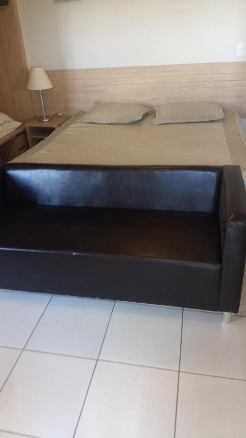 Golden Dolphin Express 5Pessoas Mais 1 Crianca Ate 5 Anos Com Toalhas E Roupas De Cama,Lencois, Travesseiros E Fronhas E 3 Parques Aquaticos Termais Limpeza Impostos E Taxas Ja Incluso Caldas Novas Luaran gambar