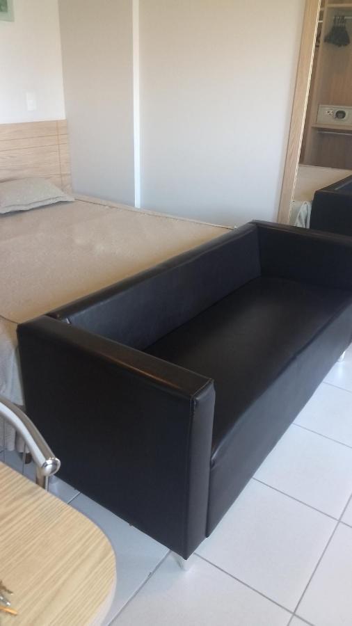 Golden Dolphin Express 5Pessoas Mais 1 Crianca Ate 5 Anos Com Toalhas E Roupas De Cama,Lencois, Travesseiros E Fronhas E 3 Parques Aquaticos Termais Limpeza Impostos E Taxas Ja Incluso Caldas Novas Luaran gambar